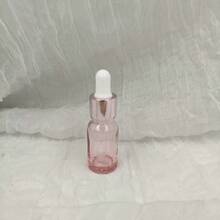 Chai nhỏ giọt thủy tinh 5ml-100ml, hộp đựng tinh dầu có thể tái sử dụng, chai pha chế mỹ phẩm, chai rỗng có ống nhỏ giọt chia vạch, thuốc nhỏ mắt, chai thủy tinh đựng tinh dầu trị liệu, chai nhỏ giọt du lịch có thể tái sử dụng, hộp đựng mỹ phẩm 5-100ml có thể tái sử dụng, chai nhỏ giọt, chai đựng tinh dầu, chai đựng mẫu mỹ phẩm, chai thủy tinh đựng mỹ phẩm, đồ dùng du lịch thiết yếu, đồ dùng học tập, đồ dùng cắm trại, phụ kiện kỳ nghỉ, nước hoa mini dành cho nữ, nước hoa nam, nước hoa đi biển - Nhiều màu - Xem 7