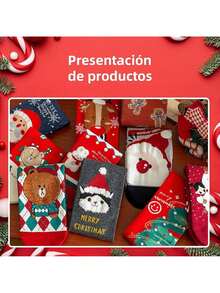 Kids Shoe Decorations - 5 - 查看 8