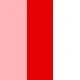 彩色