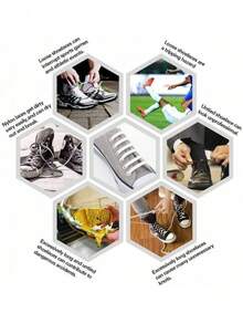 Men Professional Running Shoes