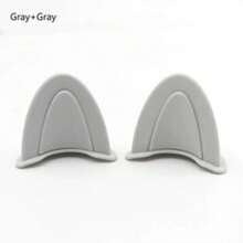 Motorcycle Replacement Parts - Pink+Yellow - View 19