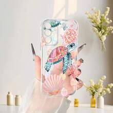 Basic Phone Cases - Multicolor - View 3