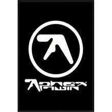 1 لوحة فنية حديثة لفنان الموسيقى DJ A-Aphex T-Twin، ملصق ألبوم رائع بدون إطار، طباعة لديكور الجدران، مناسبة لديكور الحمام والغرفة والمنزل والمطبخ والمكتب - هدية مثالية للأصدقاء والعائلة، عيد الحب، رأس السنة، منزل جديد - بدون إطار - متعدد الألوان - مشاهدة 15