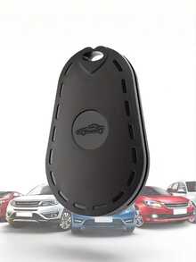 All-In-One Portable Polisher - Windshield Wiper Blade Repair Tool, Removes Sand, Dust, Water Spots And Bird Droppings, Easy-To-Use Car Detailing Accessory For Seamless Windshield Cleaning