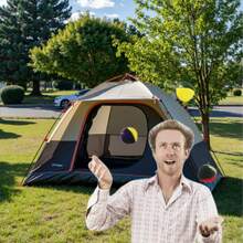 2/3/4 Packs Juggling Balls Set For Beginners, Quality Mini Juggle Ball Kit, Soft And Easy For Beginners Juggle