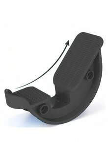 1pc Foot Stretcher, Helps Improve Ankle Flexibility, Plantar Fasciitis Relief, Foot And Ankle Stretching Tool