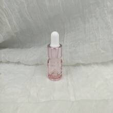 Chai nhỏ giọt thủy tinh 5ml-100ml, hộp đựng tinh dầu có thể tái sử dụng, chai pha chế mỹ phẩm, chai rỗng có ống nhỏ giọt chia vạch, thuốc nhỏ mắt, chai thủy tinh đựng tinh dầu trị liệu, chai nhỏ giọt du lịch có thể tái sử dụng, hộp đựng mỹ phẩm 5-100ml có thể tái sử dụng, chai nhỏ giọt, chai đựng tinh dầu, chai đựng mẫu mỹ phẩm, chai thủy tinh đựng mỹ phẩm, đồ dùng du lịch thiết yếu, đồ dùng học tập, đồ dùng cắm trại, phụ kiện kỳ nghỉ, nước hoa mini dành cho nữ, nước hoa nam, nước hoa đi biển - Nhiều màu - Xem 5