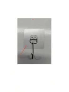 1 Pair 3D Floral Insulated Tumbler With Handle, Portable Thermal Cup For Car, Outdoor Travel - Multicolor - View 12