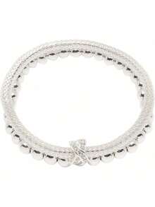 Boat Shades - 1 - 查看 2