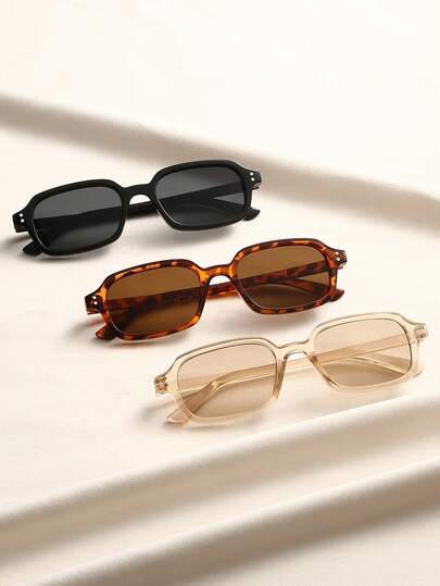 3 Parçalı Bohem Tarzı Kadın Moda Seti, Yaz Plaj Seyahat Parti Hediyesi, Çok Yönlü Y2K Günlük Kıyafet