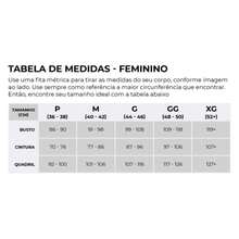 Conjunto Fitness Feminino Premium Zero Transparência Bicolor | Top Alças Slim Trançadas + Shorts Cintura Alta - Café - Visão 4