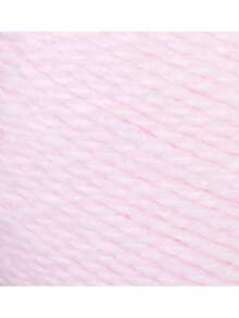Yarn - Rosa - View 4