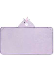 Baby & Kids Wipes - 1 - View 3