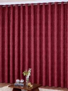 Marsala