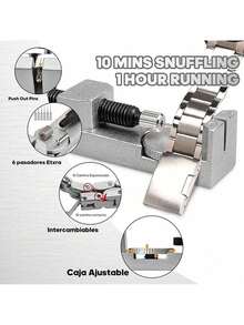 Boat Shades - Blanco-41jian - View 5