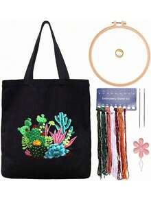 CR002 xianrenjinhu negro