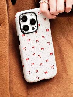 Cell Phones & Accessories 