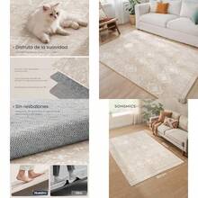 Carpet - 153L X 91W cm - View 8