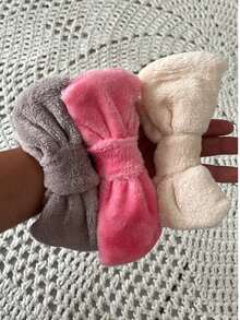 Kit Completo Skin Care 6 em 1 - Máscara Black - Faixa de Skin Care - Lenço Umedecido Demaquilante - Kit Rolo de Jade - Touca de Cetim com Faixa - Espátula 2 em 1 para de Skin Care