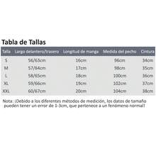 Cuello redondo  Traje de dos piezas para mujer  pantalones anchos traje deportivo  Camisa de verano para mujer suéter de punto de manga larga Blusas de Moda para Mujer:Conjunto de camisa de manga corto y pantalones largos simples de unicolor de 2 piezas - Caqui - Ver 9