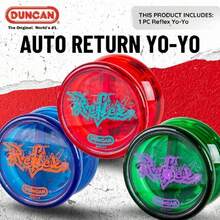 Kids Yo-Yos - Multicolor - View 5