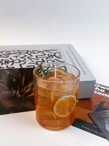 Nến hình ly rượu whisky và rượu trái cây khiến người ta muốn nhấp một ngụm chỉ bằng cách nhìn vào chúng. Nến, Nến thơm, Nến trang trí, Nến đậu nành, Quà tặng bạn thân, Quà tặng cho phụ nữ, Nến trang trí nhà cửa. - Một cỡ - Xem 3