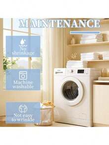 1 chiếc chăn nhung mềm mại in hình trái tim, chăn lông cừu ấm áp, chăn nhung mềm mại như sữa, chăn du lịch hai mặt dùng cho ghế sofa, phòng ngủ, ký túc xá, thích hợp làm quà tặng ngày Valentine. - Màu đỏ tím - Xem 10