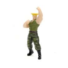 Simba 1/24比例1956款F-100皮卡，带盖尔人偶，压铸合金玩具车模型，车门可打开，是送给男孩和收藏家的完美圣诞节和生日礼物。 - 1:24 1956 F100 皮卡 - 查看 5