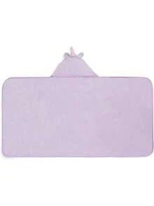 Baby & Kids Wipes - 1 - View 5