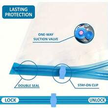 Sewer Dredge - 20-pack - View 10