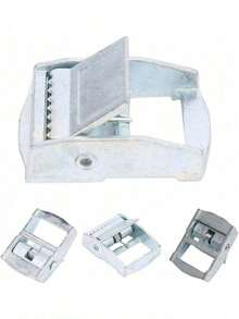 Kitchen Function Sticker - 1 - View 5