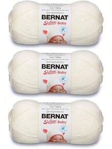 #166030, 30008, Viejo, Blanco