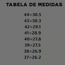 Men's Casual Dress Shoes Elegant Comfortable Derby Style Oxfords Non-Slip - 黑色 - 查看 2