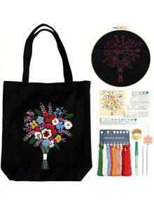 CR002 qingfengnuanyang negro