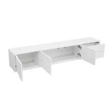 Muebles para televisión y centros de entretenimiento - por defecto - Ver 11