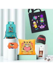 EstiloTendenciaPelíCula De Transferencia DTF, 50 Hojas De Papel DTF De 21.59 X 27.94 Cm Con Almohadilla De ImpresióN Inteligente Para Todas Las Impresoras De SublimacióN Y TDF, PelíCula DTF Para Pirateo DeCalidad PremiumVersióN Mejorada