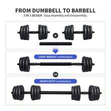 Gaskets - 1 - View 4