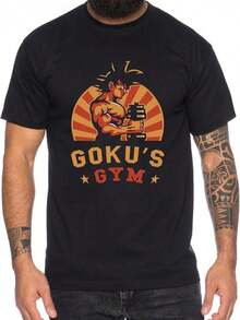 Camiseta Retro Nerd de para Hombre LIZW - Blanco - Ver 9