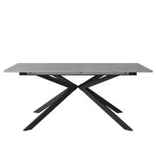 Dining Tables - Default - View 10