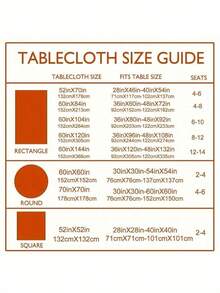 1pc Traeger BBQ Smoker Vintage Tablecloth - Washable Polyester, 35x55in, Butcher & Smoker Design For Home Kitchen, Dining Room, Parties & Holidays, Indoor/Outdoor Use, Indoor Table Decor | Rustic Table Decor | Versatile Use Fabric - Nhiều màu - Xem 7