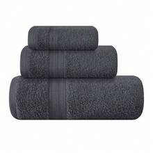 CharcoalGrey