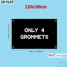 2D Flat, 2D FLAT Custom Tapestry 1pc 91.44x152.4cm Kpop With Vibrant Pink & Black Design, Outdoor Fabric Concerts, Birthdays, High-Quality Print 3x5ft, Kpop Merchandise, No Need Electricity. Color Is Bright And Printing Is. , Concert Decor, Outdoor Event, Custom Tapestry, Large Outdoor, Graphic Printing, Bright Color Print, No Electricity Needed, Fade-Resistant Printing, Concert Attendees, Kpop Fans, 2D Flat 2026 Model - 60英寸*90英寸 - 查看 12