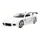 1:32 1993年馬自達RX7