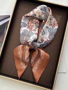 Caramel Cashew Blossoms