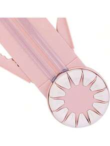 EstiloTendenciaCortador De Papel 12 En 1 Con Disco Giratorio, LíNea Recta Y Ondulada, Cortador De Papel VersáTil Para áLbumes De Recortes De Fotos, Arte De PostalesCalidad PremiumVersióN Mejorada - 1 - Ver 7