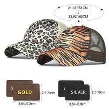 Protective Caps, Hoods & Hairnets