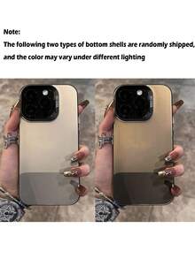 1件海洋元素鲸鱼、水母、海龟拼贴美学图案全覆盖透明防指纹TPU手机壳，兼容 17 Pro Max/17/17 Pro/16 Pro Max/16/16 Pro/16 Plus/11/15/15 Pro/15 Pro Max/12/13/14 Pro Max/XS/XR/11 Pro/11 Pro Max/12 Pro/12 Pro Max/13 Pro/13 Pro Max/7 Plus/14 Pro/14 Pro Max/14 Plus/7 Plus/8 Plus/8/SE2/12 Mini/13 Mini软壳，防黄变 - 彩色 - 查看 4