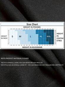 男士长袖休闲优雅斗篷大衣，纯色，厚实面料，翻领配皮质纽扣，适合冬季户外穿着，保暖必备，秋季必备 - 黑色 - 查看 5