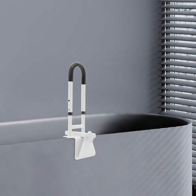 YUNRUX Grab Bars
