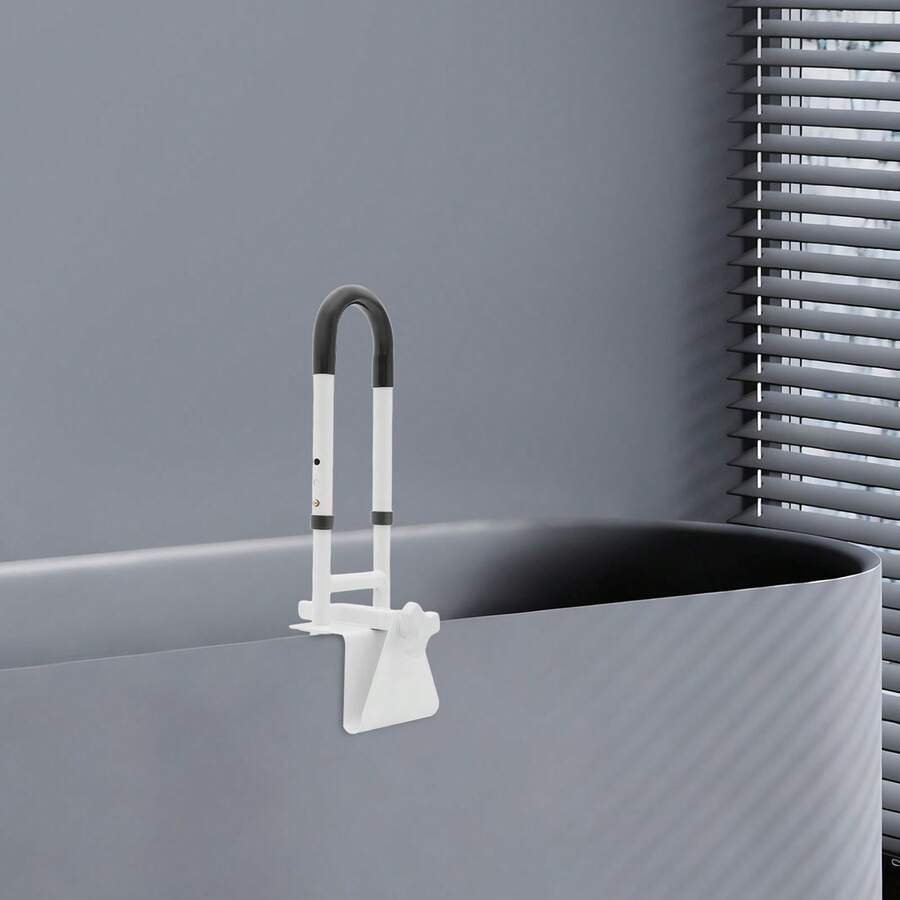 YUNRUX Grab Bars - Multicolor - View 1